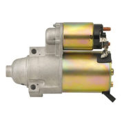 Kohler Electric Starter Motor - 2509820s
