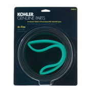 Kohler Air Filter - 2488303s