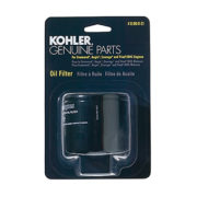Kohler Oil Filter - 1205001s