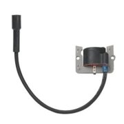 Kohler Ignition Module - 1258405s