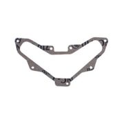 Kohler Valve Cover Gasket - 2004113s