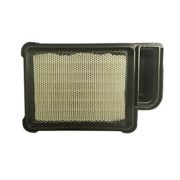 Kohler Air Filter - 2008306s