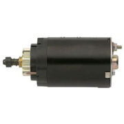 Kohler Electric Starter Motor - 2009810s