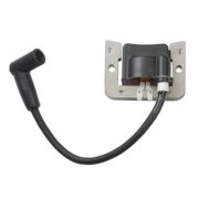 Kohler Ignition Module (CDI Fixed) - 2058403s