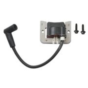 Kohler Ignition Module Kit - 2458445s