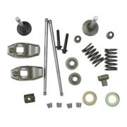 Kohler Cylinder Head Hardware Kit - 24755147s