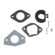 Kohler Repair Float Kit - 2475744s