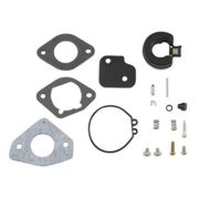 Kohler Repair Overhaul Kit - 2475746s