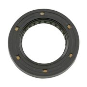 Kohler Oil Seal - 2503206s