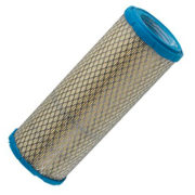 Kohler Air Filter - 2508301