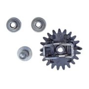 Kohler Governor Gear Assembly - 2531008s