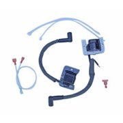 Kohler MDI Module Conversion Kit - 2570703s