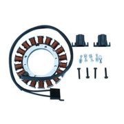 Kohler Amp Stator Assembly Kit - 2808502s