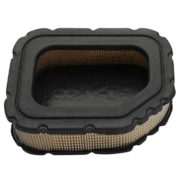 Kohler Air Filter - 3208303