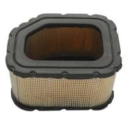 Kohler Air Filter - 3208306s