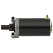 Kohler Electric Starter Motor - 3209808s