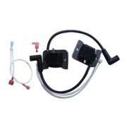 Kohler MDI Module Conversion Kit - 3270701s