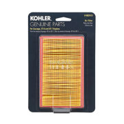 Kohler Air Filter - 14 083 19S