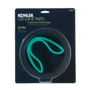 Kohler Air Filter - 4788303s