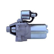 Kohler Electric Starter Motors