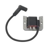 Kohler Ignition Module - 2458436s