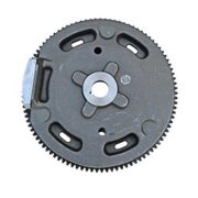 Kohler Flywheel - 3202522s