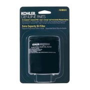 Kohler Oil Filters