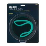 Kohler Air Filters