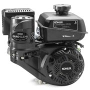 Kohler Command PRO 6-14 HP