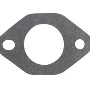 Kohler Gaskets