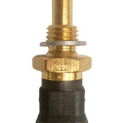 Kohler 25-099-27-S Oil Switch — Genuine OEM Kohler Part