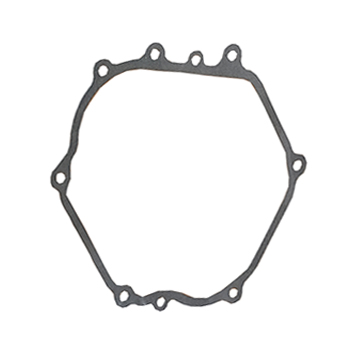Guarnizione Piastra Di Chiusura Originale Kohler (codice 17 041 32-S) – Ricambio OEM Nuovo