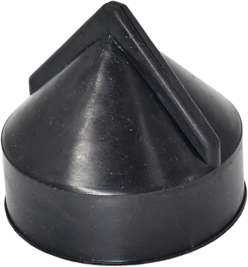 thumbnail image 2 of The ROP Shop 4-Pack Dust Ejector Valves - Replaces Kohler 24 462 07-S, 2446207S 2 of 4