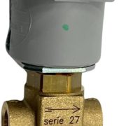 ED0035871820-S