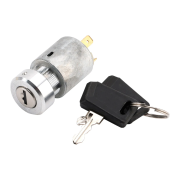 ED0050412740-S