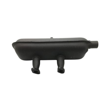 ED0054606850-S