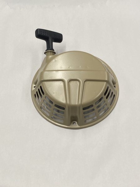 ED0014720670-S