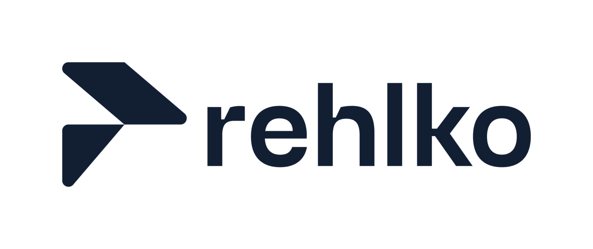 Rehlko