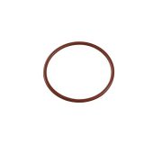ED0012000910-S