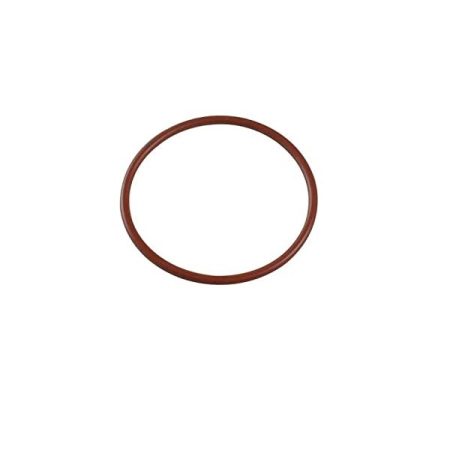 ED0012000910-S