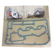 ED0082051080-S